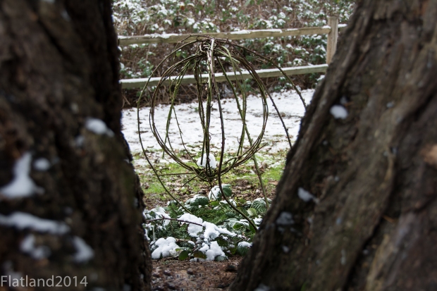 Goldsworthy_Project-22