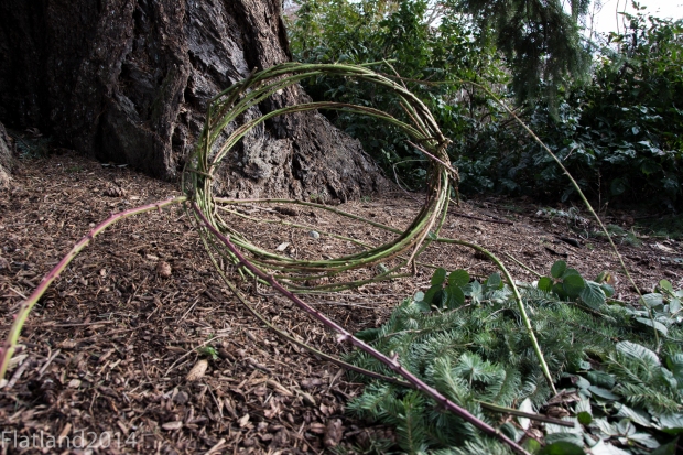 Goldsworthy_Project-49